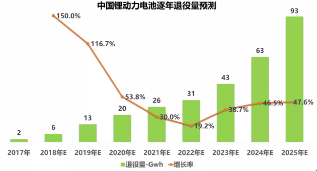 污污视频在线免费观看池退役.png