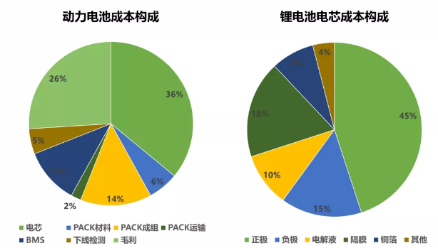 污污视频在线免费观看成本.png