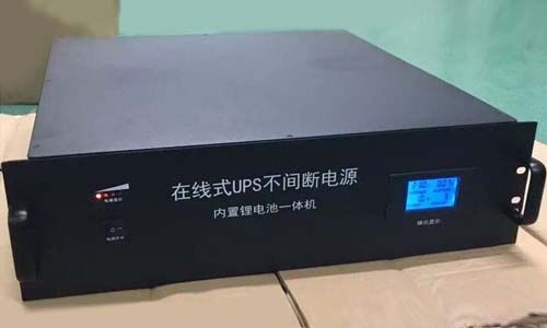 污污视频在线免费观看池UPS一体机.jpg