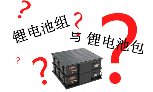 污污视频在线免费观看池包与污污视频在线免费观看池组.jpg