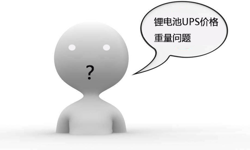 污污视频在线免费观看池价格问题g.jpg