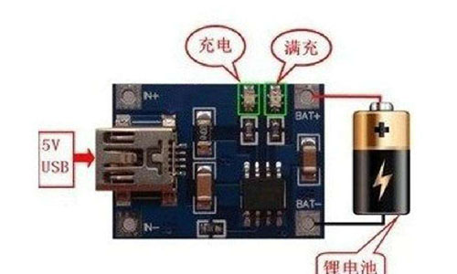 污污视频在线免费观看池充电.jpg