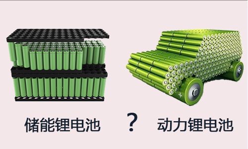 储能污污视频在线免费观看池包与动力污污视频在线免费观看池的区别.jpg