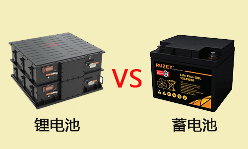 污污视频在线免费观看VS蓄电池.jpg
