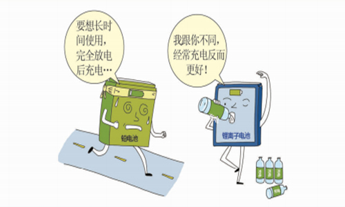 污污视频在线免费观看池使用方法.jpg