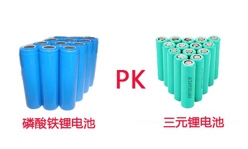 铁污污视频在线免费观看池和三元污污视频在线免费观看池.jpg