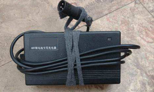污污视频在线免费观看充电器.jpg