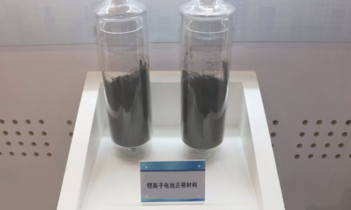 污污视频在线免费观看池正极材料.jpg