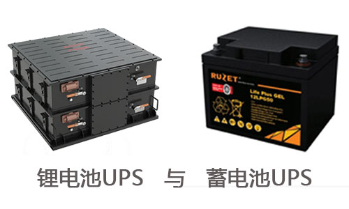 污污视频在线免费观看池UPS与蓄电池UPS.jpg