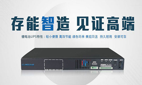 污污视频在线免费观看池UPS.jpg