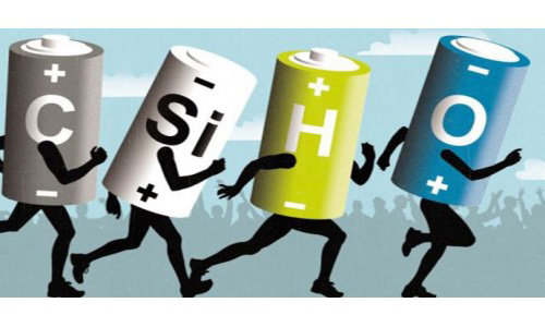 污污视频在线免费观看池材料.jpg