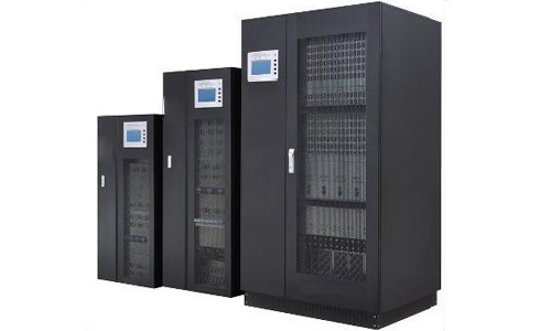 污污视频在线免费观看池UPS电源.jpg