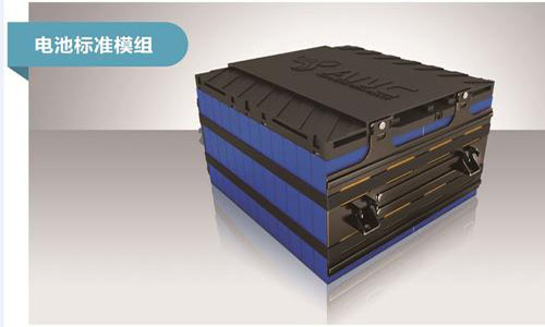 污污视频在线免费观看池模组.jpg