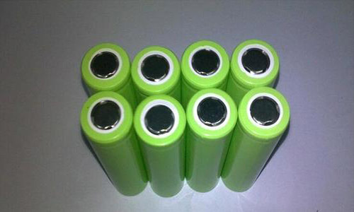 18650污污视频在线免费观看池.jpg