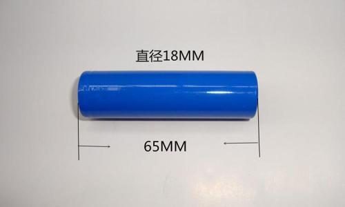 18650污污视频在线免费观看池.jpg