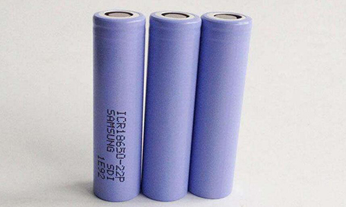18650污污视频在线免费观看池.jpg