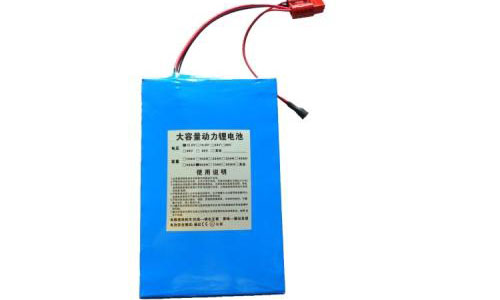 12v污污视频在线免费观看池.jpg