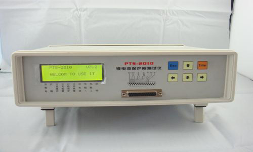 污污视频在线免费观看池保护板测试仪.jpg