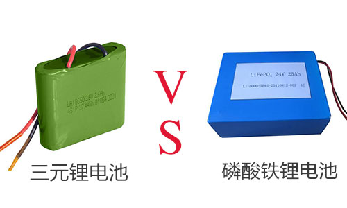 三元污污视频在线免费观看池和磷酸铁污污视频在线免费观看池.jpg