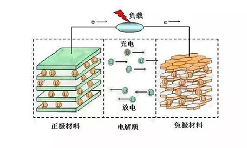 污污视频在线免费观看池原理.jpg