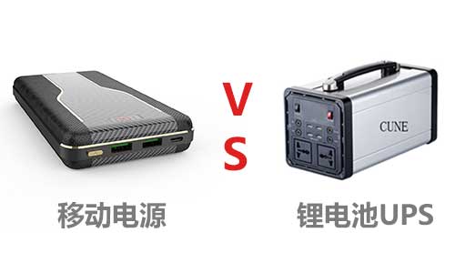 污污视频在线免费观看池.jpg