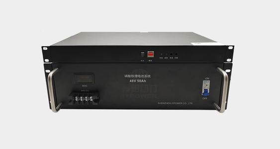 UPS铁污污视频在线免费观看池.jpg
