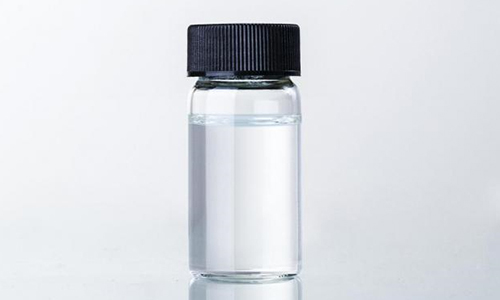 污污视频在线免费观看池电解液.jpg