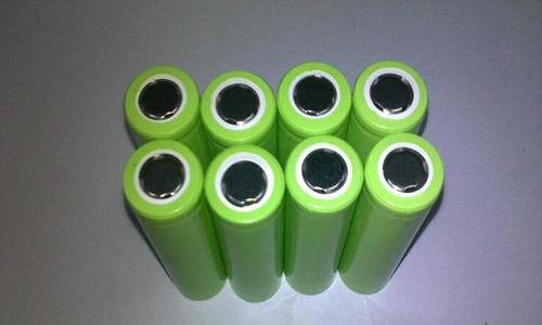 18650污污视频在线免费观看池.jpg
