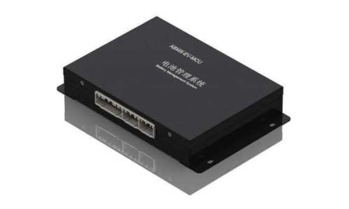 污污视频在线免费观看池管理系统BMS.jpg