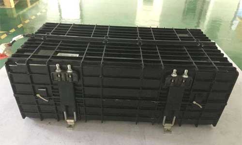 磷酸铁污污视频在线免费观看池.jpg