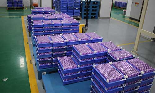污污视频在线免费观看池生产工艺.jpg