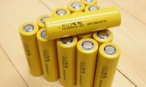 18650污污视频在线免费观看池.jpg