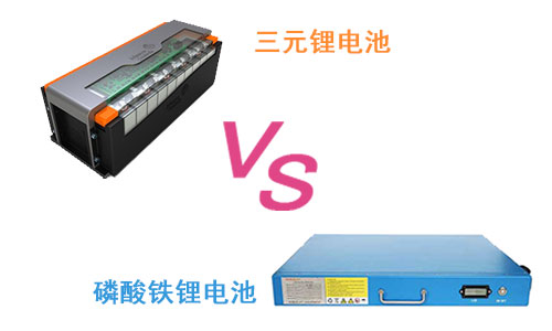 污污视频在线免费观看池组.jpg