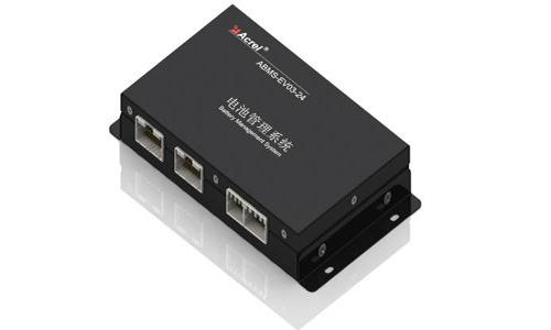 BMS污污视频在线免费观看池组.jpg