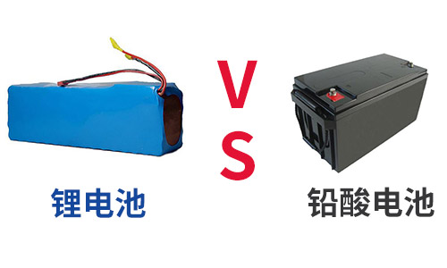 污污视频在线免费观看池.jpg