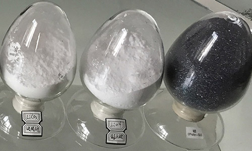 污污视频在线免费观看池材料.jpg