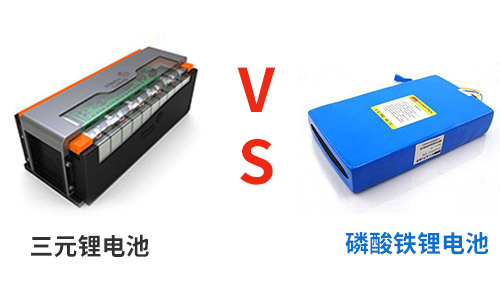 污污视频在线免费观看池.jpg
