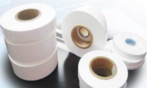 污污视频在线免费观看池湿法隔膜.jpg
