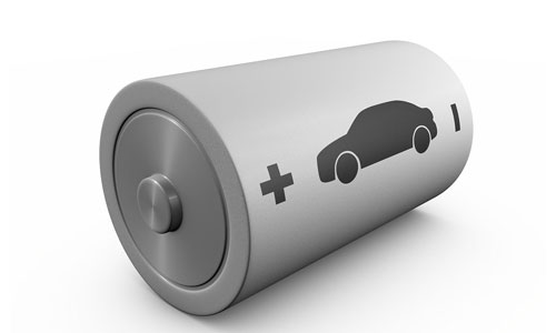 污污视频在线免费观看池电动车.jpg