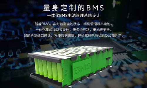 BMS污污视频在线免费观看池.jpg