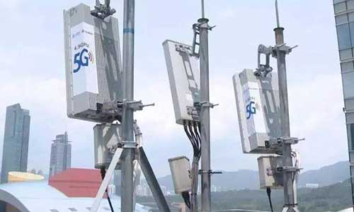 5G基站污污视频在线免费观看池.jpg