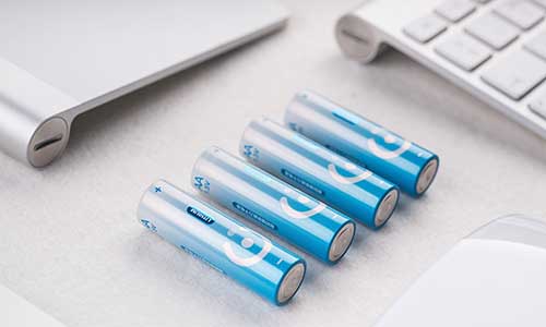 污污视频在线免费观看池正极材料.jpg