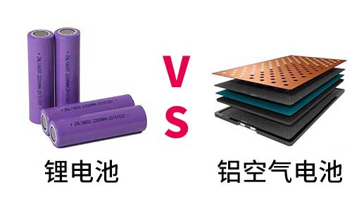 污污视频在线免费观看池.jpg