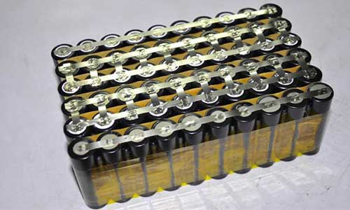 军用污污视频在线免费观看池.jpg