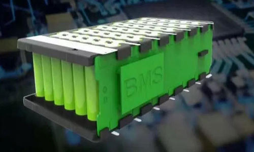BMS污污视频在线免费观看池管理系统.jpg
