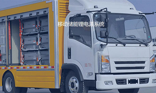 污污视频在线免费观看池系统.jpg