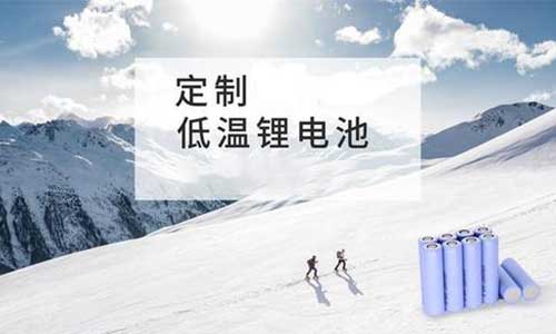 污污视频在线免费观看池.jpg