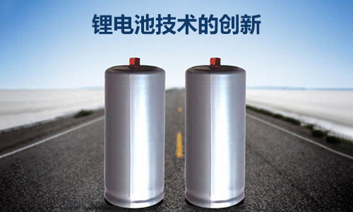 污污视频在线免费观看池技术.jpg