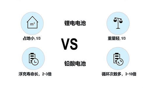 UPS污污视频在线免费观看池.jpg