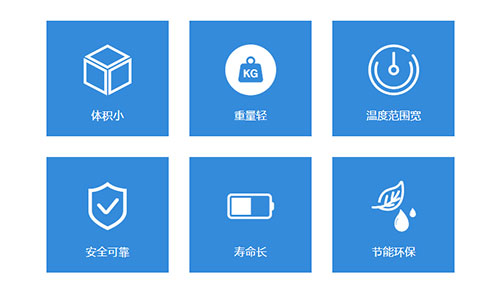 铁污污视频在线免费观看池优点.jpg